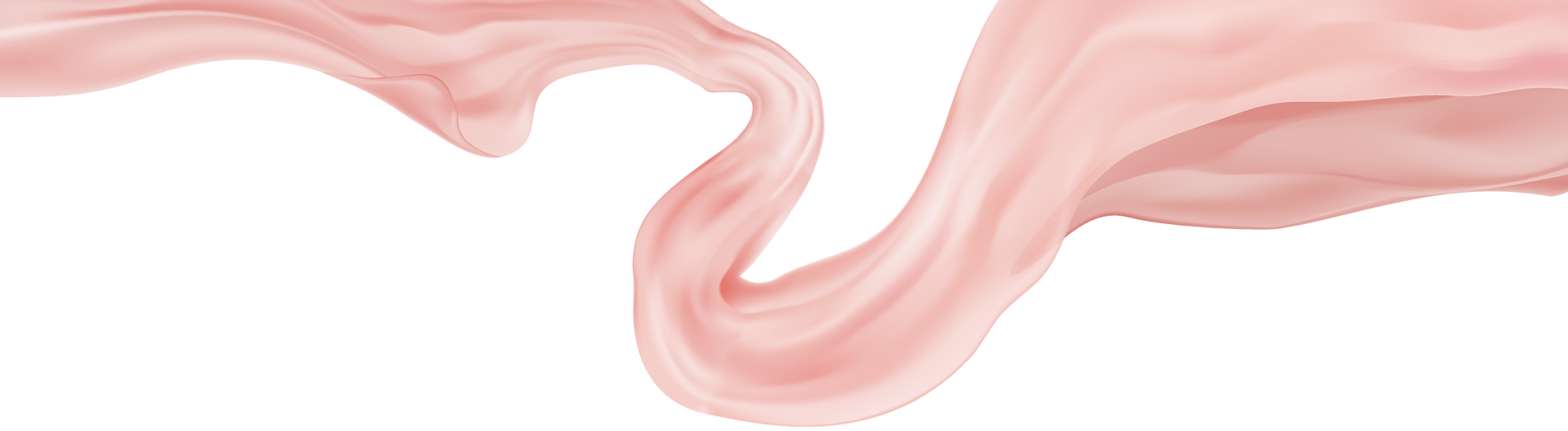 pink silk transparent.png